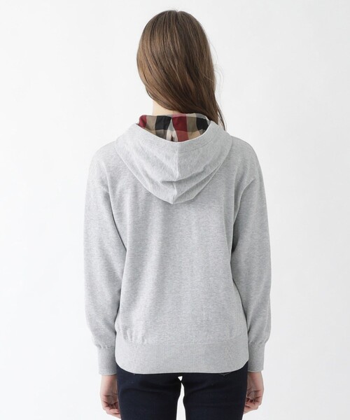 BLUE LABEL CRESTBRIDGE（ブルーレーベルクレストブリッジ）の