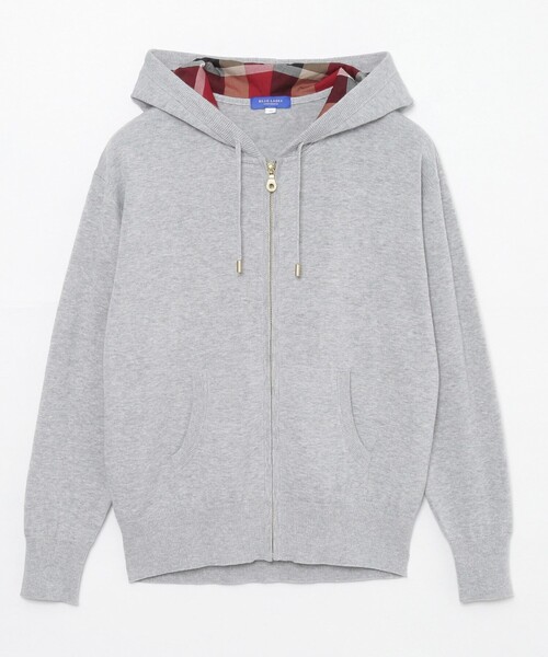 BLUE LABEL CRESTBRIDGE（ブルーレーベルクレストブリッジ）の