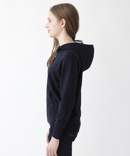 BLUE LABEL CRESTBRIDGE（ブルーレーベルクレストブリッジ）の