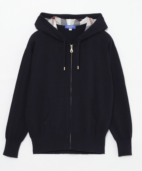 BLUE LABEL CRESTBRIDGE（ブルーレーベルクレストブリッジ）の