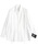 SHAREEF�i�V�����[�t�j�́uLAYERED L/S SHIRTS�i�V���c/�u���E�X�j�v�b�z���C�g