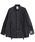 SHAREEF�i�V�����[�t�j�́uLAYERED L/S SHIRTS�i�V���c/�u���E�X�j�v�b�u���b�N