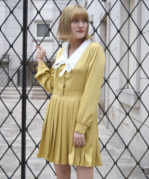 Sister Jane（シスタージェーン）の「SisterJane/シスタージェーン  