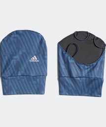 adidas（アディダス）の「ウィメンズ UVハンドカバー 【adidas Golf/アディダスゴルフ】/ UV Graphic Hand Cover（スポーツグッズ・レディース）」