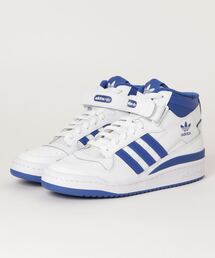 adidas Originals | adidas Originals/アディダス オリジナルス FORUM MID/フォーラム ミッド(スニーカー)