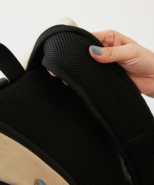 Maison Kitsune（メゾンキツネ）の「【PUMA×MAISON KITSUNE】リュック