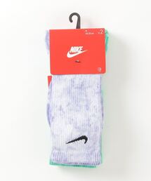 Nike ナイキのソックス 靴下通販 Zozotown