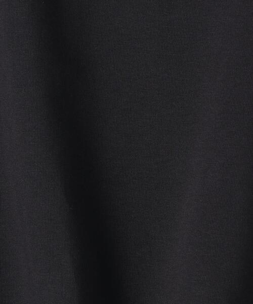 THE NORTH FACE(ザノースフェイス)の「◆【キッズ】THE NORTH FACE(ザノースフェイス)SquareLogoTEE(Tシャツ/カットソー・キッズ・ベージュ/ホワイト/ブラック・120cm/110cm/100cm/130cm)」の6枚目の写真
