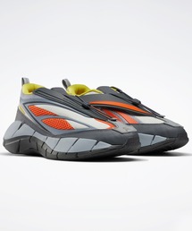 ジグ 3D ストーム ハイドロ / Zig 3D Storm Hydro Shoes