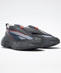 Reebok(リーボック)の「シューズ(スニーカー)」