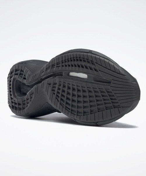 送料込み リーボック ZIG 3d HYDRO SHIELD 27.5 ジグ 3D ストーム ハイドロ / Zig 3D Storm Hydro Shoes