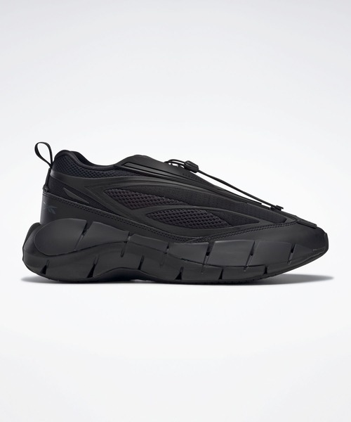 送料込み リーボック ZIG 3d HYDRO SHIELD 27.5 楽天市場】zig 3d storm hydro shoesの通販