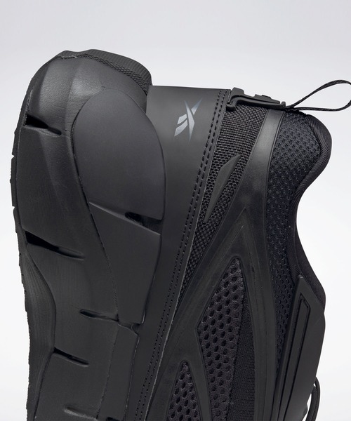 ジグ 3D ストーム ハイドロ / Zig 3D Storm Hydro Shoes
