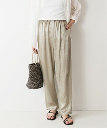 JOURNAL STANDARD relume | イージーパンツ(その他パンツ)