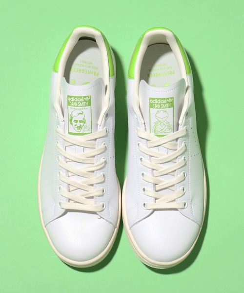 スタンスミス スニーカー Adidas アディダス Smith Adidas アディダス のファッション シューズ Smith Stan スタンスミス スニーカー Adidas アディダス Smith Adidas アディダス のファッション シューズ Smith Stan