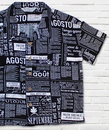THE CASUAL(JWA)̃rbOVGbg[AnVc LbY(Vc/uEX)