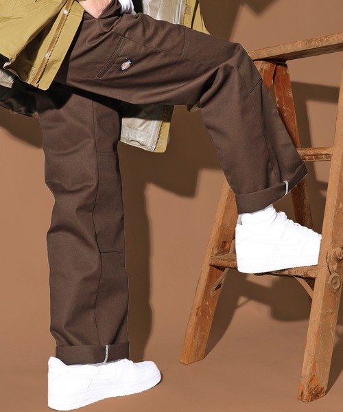 Dickies（ディッキーズ）の「Dickies/ディッキーズ LOOSE FIT