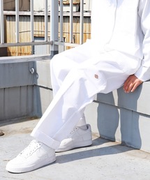 Dickies | Dickies/ディッキーズ LOOSE FIT ダブルニー センタープレス ワークパンツ(チノパンツ)