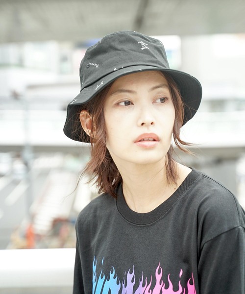 なたは様用です°・*:.。.☆ これハムスターだわ / しらほし屋 ( ponchimint )のスタンダード