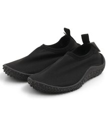 Ampersand | /アクアシューズ(サンダル)