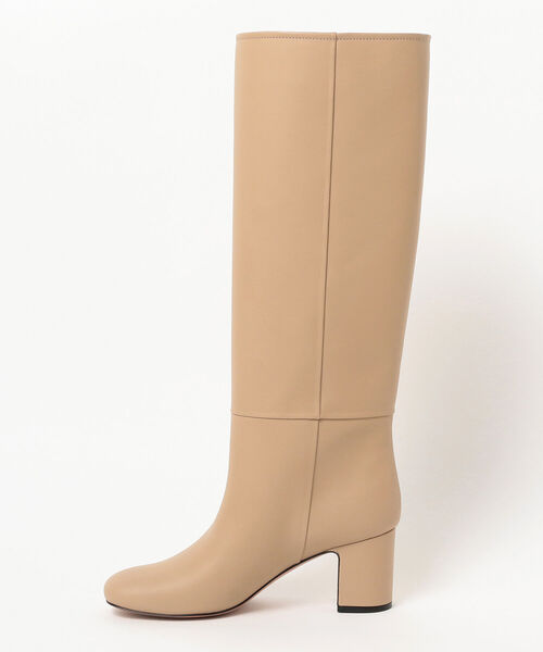 Demi-Luxe BEAMS（デミルクス ビームス）の「PELLICO / APEMA ロング