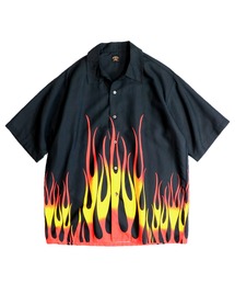 TOWNCRAFT/タウンクラフト CHICANO S/S SHIRTS