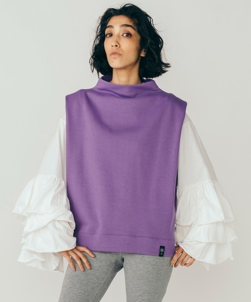 DOUBLE STANDARD CLOTHING（ダブルスタンダードクロージング）の