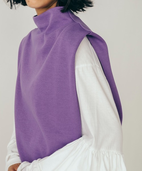 DOUBLE STANDARD CLOTHING（ダブルスタンダードクロージング）の