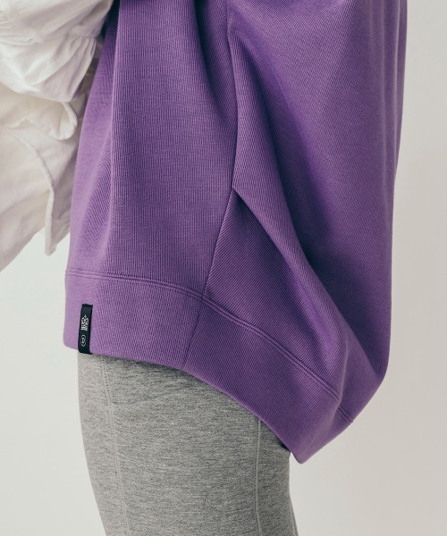 DOUBLE STANDARD CLOTHING（ダブルスタンダードクロージング）の