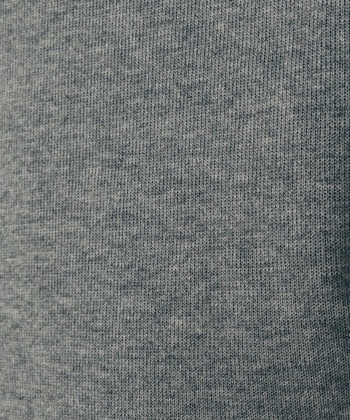 DOUBLE STANDARD CLOTHING（ダブルスタンダードクロージング）の