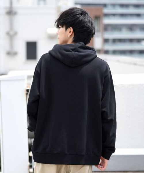 セール】【WEB限定/SHIPS別注】GRAMICCI: ワンポイント ロゴ