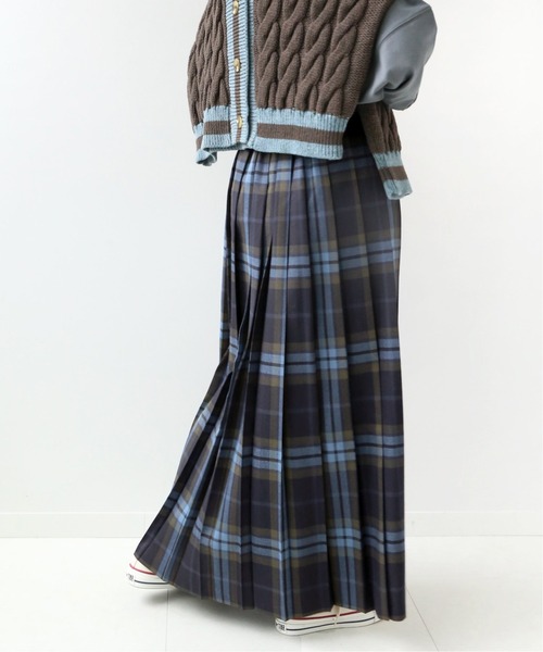 O'NEIL of DUBLIN（オニールオブダブリン）の「【O'NEIL OF DUBLIN