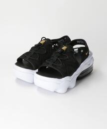 NIKE | ＜NIKE（ナイキ）＞AIRMAX KOKO/サンダル(サンダル)