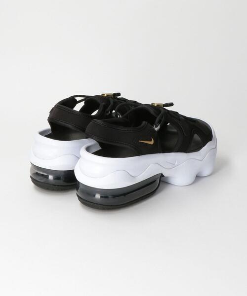 NIKE（ナイキ）の「＜NIKE（ナイキ）＞AIRMAX KOKO/サンダル（サンダル・レディース・その他1・25cm/24cm/23cm）」の4枚目の写真