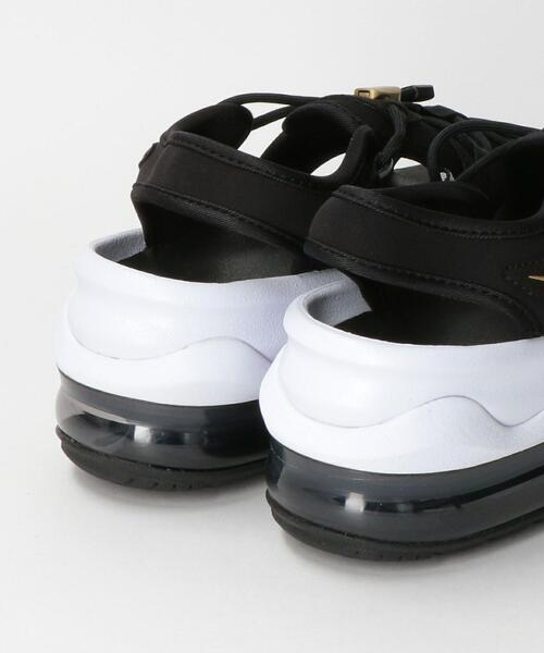NIKE（ナイキ）の「＜NIKE（ナイキ）＞AIRMAX KOKO/サンダル（サンダル・レディース・その他1・25cm/24cm/23cm）」の2枚目の写真