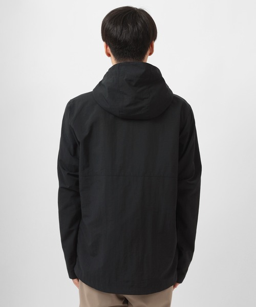 【Columbia/コロンビア】VIZZAVONAPASSJACKET/ナイロンジャケット/PM3864