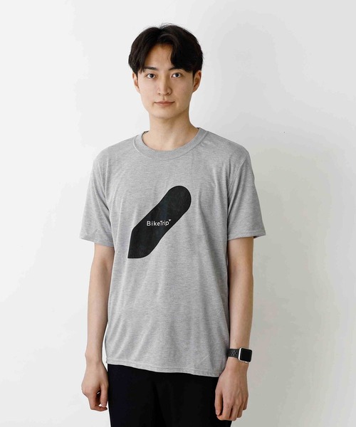 ★関税込み・送料無料★ バーバリー シャーク Tシャツ 楽天市場】BURBERRY バーバリー Tシャツ サイズ:M 24SS EKD