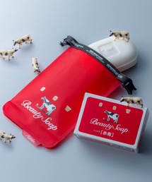 Matador（マタドール）の「Matador/マタドール FlatPak Soap Bar Case