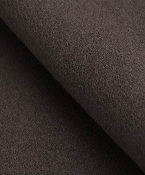 INDIVI（インディヴィ）の「◇【otonaMUSE 1月号掲載商品