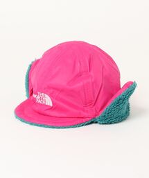 NNB42100/B RV COZY CAP