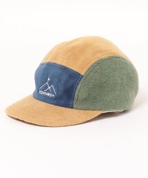 ジェットCAP