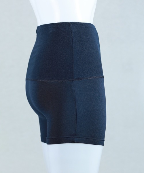 COMMON WARE（コモンウェアー）の「Chevalian:腹巻付きボクサーパンツ(レギュラータイプ) 3枚セット（ボクサーパンツ・メンズ・マルチ・LL/M/L）」の16枚目の写真