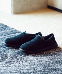 スリッポン スエード の人気ランキング メンズ Zozotown