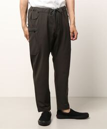 STYLEBLOCK（スタイルブロック）の「2重織り4WAYナイロン多ポケットパンツ（カーゴパンツ）」