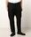 STYLEBLOCK�i�X�^�C���u���b�N�j�́u2�d�D��4WAY�i�C�������|�P�b�g�p���c�i�J�[�S�p���c�j�v�b�u���b�N