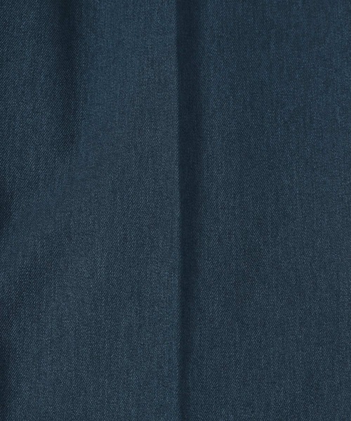 PAGEBOY（ページボーイ）の「ウールライクカラーショートパンツ（その他パンツ・レディース・ブラック/オレンジ/グリーン系その他/ピンク系その他・FREE）」の13枚目の写真