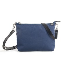 GIRIC TRAVEL ショルダーバッグ