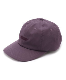 AFFIX/アフィックス/NEW STANDARD LOGO CAP