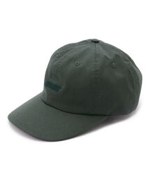 AFFIX（表示禁止） | AFFIX/アフィックス/NEW STANDARD LOGO CAP(キャップ)