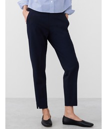 BANANA REPUBLIC FACTORY STORE　　ヘイデンテーパードパンツ